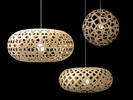 lampe design